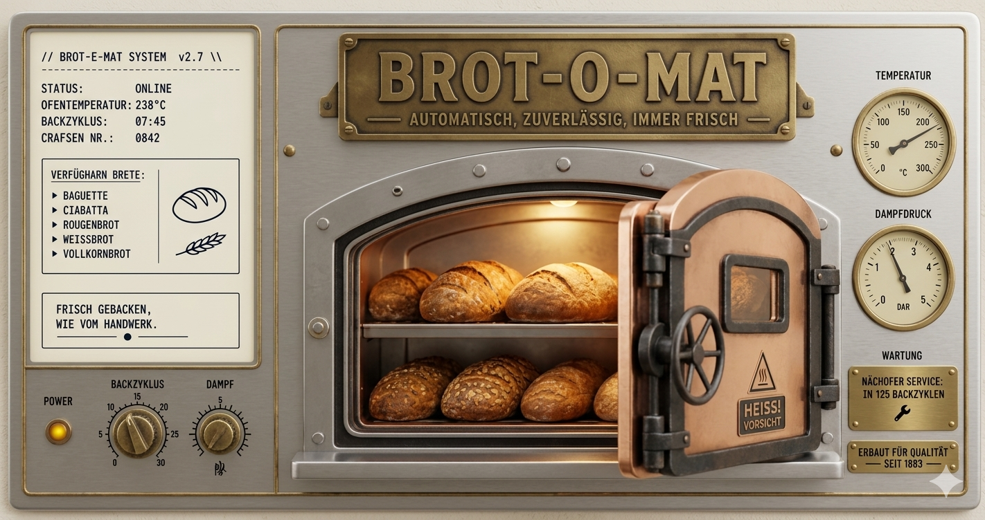 brootomat_ofen-small.png